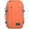 CabinZero Adv 32 L Moroccan sands 5060368844079 CabinZero Adv 32 L Moroccan sands 5060368844079