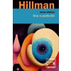 Sny a podsvětí (James Hillman) Sny a podsvětí (James Hillman)