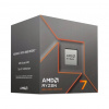 AMD Ryzen 7 8700F 100-100001590BOX AMD Ryzen 7 8700F 100-100001590BOX