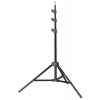 FOMEI BASIC LS-222 stojan (FY4293) FOMEI BASIC LS-222 stojan (FY4293)