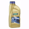 Prevodový olej Ravenol ATF Dexron VI 1 l Prevodový olej Ravenol ATF Dexron VI 1 l