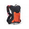 Batoh ENDURO RAW 3, USWE - ŠVÉDSKO (oranžový, objem 3L, hydrobag 2L) Batoh ENDURO RAW 3, USWE - ŠVÉDSKO (oranžový, objem 3L, hydrobag 2L)
