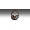 Bezdrôtové slúchadlá Bluetooth 5.0 Muse M-278 BT Bezdrôtové slúchadlá Bluetooth 5.0 Muse M-278 BT