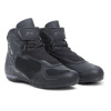 TCX RO4D Air Black-Grey 43 TCX RO4D Air Black-Grey 43