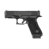 Pištol Glock 45 (Gen6/OR/FS) Pištol Glock 45 (Gen6/OR/FS)