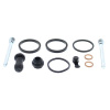 Opravná sada předního brzdového třmenu All Balls YAMAHA XT 600 E (89-03) rok 90-03 Opravná sada předního brzdového třmenu All Balls YAMAHA XT 600 E (89-03) rok 90-03