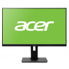 Acer Vero/B247YGbmiprzx/23,8 Acer Vero/B247YGbmiprzx/23,8