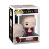 Funko POP Marvel: Echo - Kingpin (Hračka) Funko POP Marvel: Echo - Kingpin (Hračka)