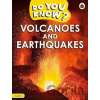 Do You Know? Level 1 - Volcanoes and Earthquakes - Ladybird Do You Know? Level 1 - Volcanoes and Earthquakes - Ladybird