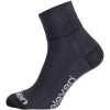 Ponožky Eleven Howa Business Grey Veľkosť: EUR 46-48 Ponožky Eleven Howa Business Grey Veľkosť: EUR 46-48