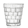 RCR Cristalleria Italiana RCR POHÁR NA WHISKY SADA 6 KS RCR Cristalleria Italiana RCR POHÁR NA WHISKY SADA 6 KS