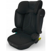 Autosedačka Kinderkraft XPAND 2 Pro 100-150 cm, i-Size, ISOFIX Autosedačka Kinderkraft XPAND 2 Pro 100-150 cm, i-Size, ISOFIX