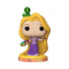 Funko POP: Disney Princess - Rapunzel 10 cm Funko POP: Disney Princess - Rapunzel 10 cm