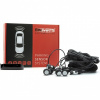 Súprava parkovacích senzorov EPP8100 16,5 mm strieborná s displejom EINPARTS AUTOMOTIVE Súprava parkovacích senzorov EPP8100 16,5 mm strieborná s displejom EINPARTS AUTOMOTIVE