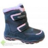 Detská zimná obuv PROTETIKA veľkosť 29 Detská zimná obuv PROTETIKA veľkosť 29