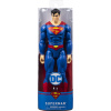 Spin Master Superman 30 cm DC Comics Spin Master Superman 30 cm DC Comics