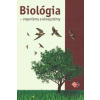Biologia - organizmy a ekosystemy pre 2.ročník ŠO - Uhereková Mária, Trévaiová Iveta, Piknová Zuzana, Višňovská Jana Biologia - organizmy a ekosystemy pre 2.ročník ŠO - Uhereková Mária, Trévaiová Iveta, Piknová Zuzana, Višňovská Jana