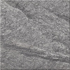 ORION G409 GREY 42X42 ORION G409 GREY 42X42