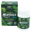 HOT Pure Moringa + Maca Man Power HOT Pure Moringa + Maca Man Power