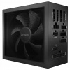 be quiet! Dark Power 13 1000W BN335 be quiet! Dark Power 13 1000W BN335