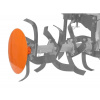 RURIS disk na kultivátor TS320 RURIS disk na kultivátor TS320