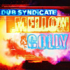 Dub Syndicate - Mellow & Colly (Expanded Edition) (CD) Dub Syndicate - Mellow & Colly (Expanded Edition) (CD)