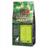 ARQUIVET CAT Original Kitten krmivo pre mačiatka s kuracím mäsom 7 kg ARQUIVET CAT Original Kitten krmivo pre mačiatka s kuracím mäsom 7 kg