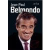 Jean Paul Belmondo - Jiří Žák Jean Paul Belmondo - Jiří Žák