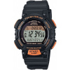 CASIO STL S300H-1B Tough Solar Svetové časy Autorizovaný predajca, Záručný a pozáručný servis, Rýchle dodanie, Certifikát SAEC + Darček nad 50 EUR. CASIO STL S300H-1B Tough Solar Svetové časy Autorizovaný predajca, Záručný a pozáručný servis, Rýchle dodanie, Certifikát SAEC + Darček nad 50 EUR.