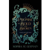 A Promise so Bold and Broken - Sophia St. Germain, Headline Eternal A Promise so Bold and Broken - Sophia St. Germain, Headline Eternal