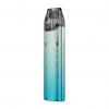 VooPoo Vmate i3 Pod Kit 2ml (Silver Black) Barva: Cyan Blue (externí dodavatel I) VooPoo Vmate i3 Pod Kit 2ml (Silver Black) Barva: Cyan Blue (externí dodavatel I)