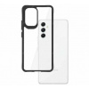 3mk ochranný Satin Armor Case+ pro Samsung Galaxy A54 5G (SM-A546) 3mk ochranný Satin Armor Case+ pro Samsung Galaxy A54 5G (SM-A546)