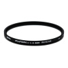 Filter Hoya Fusion One Next Protector 72 mm (024066071408) Filter Hoya Fusion One Next Protector 72 mm (024066071408)