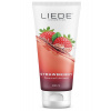 Liebe Lubricant Strawberry 100 ml Liebe Lubricant Strawberry 100 ml