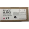 Sharp MX-C35TM - originálny Sharp MX-C35TM - originálny