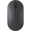 Wireless Mouse Lite 2 Black Xiaomi Wireless Mouse Lite 2 Black Xiaomi