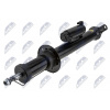 NTY TLMIČ PREDNÝ BMW 5 G30 G31 16-, 6 GRAN TURISMO G32 17- ĽAVÝ, RWD, +VDC 37106866389 A-BM-015 NTY TLMIČ PREDNÝ BMW 5 G30 G31 16-, 6 GRAN TURISMO G32 17- ĽAVÝ, RWD, +VDC 37106866389 A-BM-015