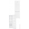 Chladnička MPM 286-KB-34/E 180 cm 262 l 40 dB Biela Chladnička MPM 286-KB-34/E 180 cm 262 l 40 dB Biela
