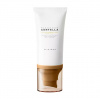 SKIN1004 Madagascar Centella Air-Fit Suncream Light SPF 30 PA++++ 50 ml SKIN1004 Madagascar Centella Air-Fit Suncream Light SPF 30 PA++++ 50 ml