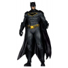 McFarlane Toys DC Multiverse Akční Figurka Batman (DC Rebirth) 18 cm McFarlane Toys DC Multiverse Akční Figurka Batman (DC Rebirth) 18 cm
