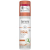 Lavera Strong deospray 75 ml Lavera Strong deospray 75 ml