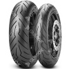 PIRELLI 120/70D15 56S, Pirelli, DIABLO ROSSO SCOOTER SC PIRELLI 120/70D15 56S, Pirelli, DIABLO ROSSO SCOOTER SC