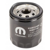 MOPAR OLEJOVÝ FILTER ALFA DODGE JEEP 04892339BE MOPAR OLEJOVÝ FILTER ALFA DODGE JEEP 04892339BE