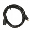 Nabíjací kábel USB-C pre hodinky Garmin Fenix 7 Nabíjací kábel USB-C pre hodinky Garmin Fenix 7