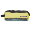 Rip Curl Púzdra a taštičky PENCIL CASE 2CP GLOBAL BTS Viacfarebná Rip Curl Púzdra a taštičky PENCIL CASE 2CP GLOBAL BTS Viacfarebná