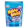 Mars Hubba Bubba Clear Whey Protein Powder 405 g Mars Hubba Bubba Clear Whey Protein Powder 405 g