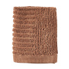 ZONE DENMARK Classic 30 x 30 cm - bavlnený kúpeľňový uterák na tvár ZONE DENMARK Classic 30 x 30 cm - bavlnený kúpeľňový uterák na tvár