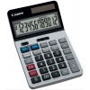 Canon kalkulačka KS-1220TSG 9405B001 Canon kalkulačka KS-1220TSG 9405B001
