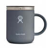 Termohrnček na kávu 355 ml Mug Hydro Flask Termohrnček na kávu 355 ml Mug Hydro Flask