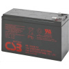 EATON CSB 12V 9Ah BAT-CSB-12V-9Ah EATON CSB 12V 9Ah BAT-CSB-12V-9Ah
